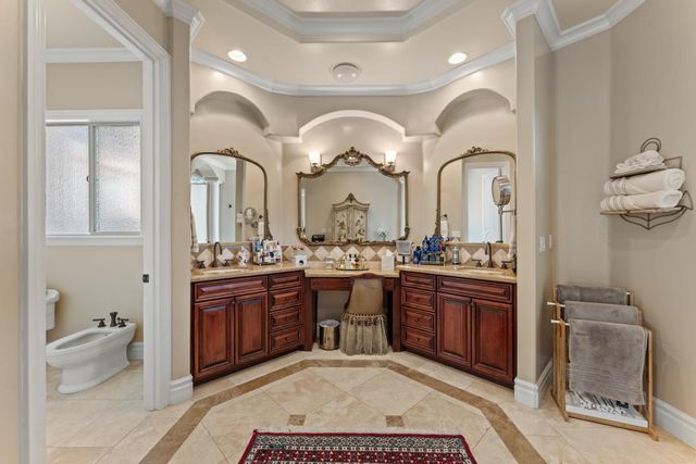 3847 Greenview Dr, El Dorado Hills, CA 95762