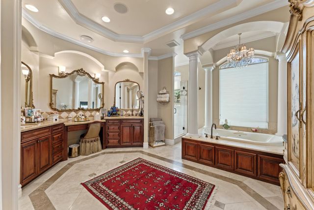 3847 Greenview Dr, El Dorado Hills, CA 95762