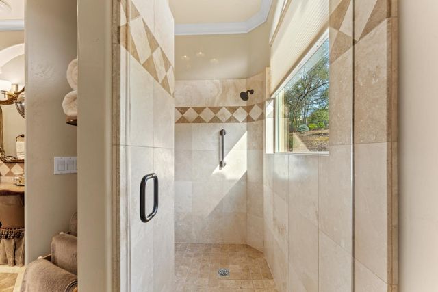 3847 Greenview Dr, El Dorado Hills, CA 95762