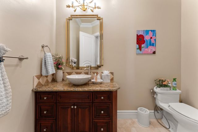 3847 Greenview Dr, El Dorado Hills, CA 95762