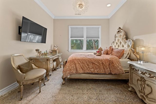 3847 Greenview Dr, El Dorado Hills, CA 95762