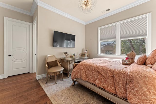 3847 Greenview Dr, El Dorado Hills, CA 95762