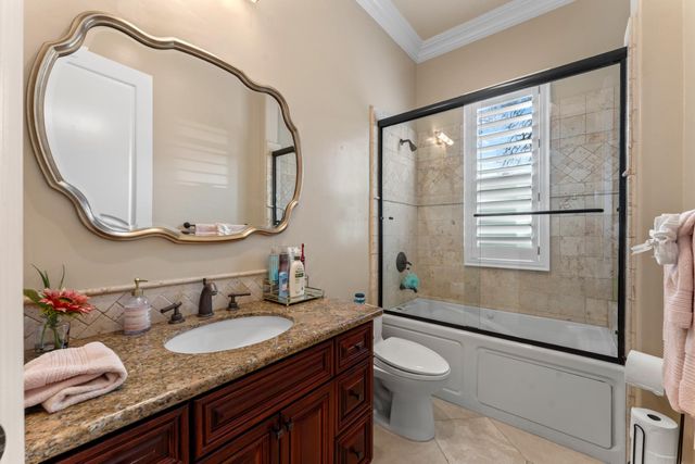 3847 Greenview Dr, El Dorado Hills, CA 95762