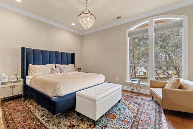 3847 Greenview Dr, El Dorado Hills, CA 95762