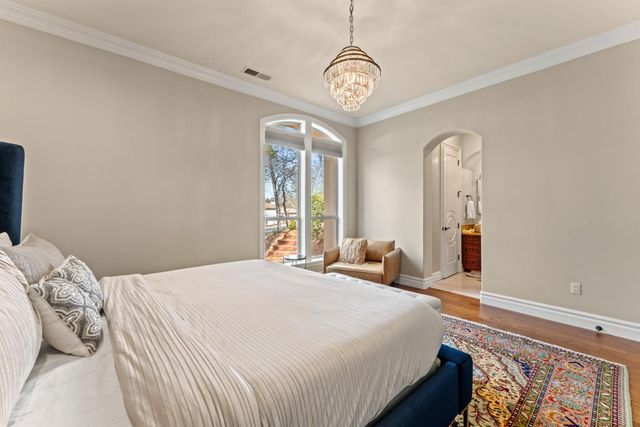 3847 Greenview Dr, El Dorado Hills, CA 95762