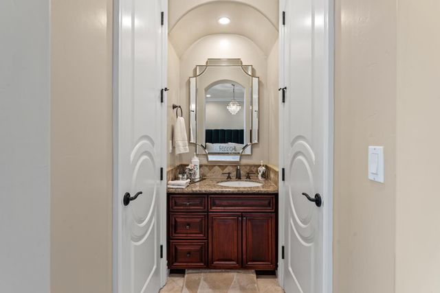 3847 Greenview Dr, El Dorado Hills, CA 95762