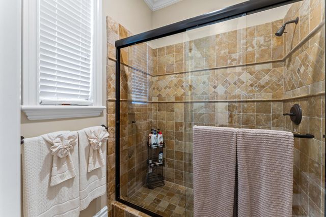 3847 Greenview Dr, El Dorado Hills, CA 95762