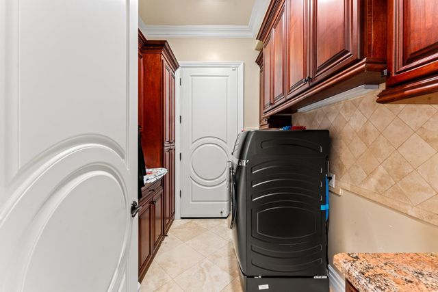 3847 Greenview Dr, El Dorado Hills, CA 95762