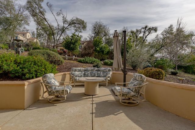 3847 Greenview Dr, El Dorado Hills, CA 95762