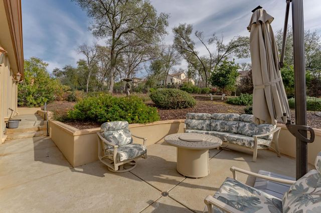3847 Greenview Dr, El Dorado Hills, CA 95762