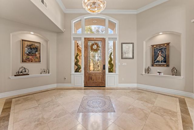 3847 Greenview Dr, El Dorado Hills, CA 95762