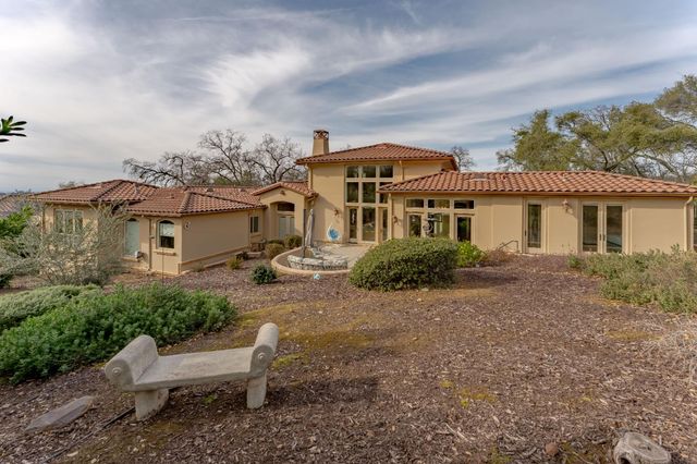 3847 Greenview Dr, El Dorado Hills, CA 95762