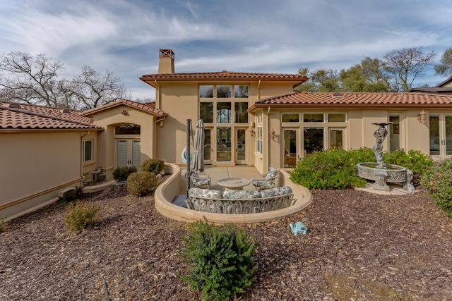 3847 Greenview Dr, El Dorado Hills, CA 95762