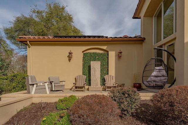 3847 Greenview Dr, El Dorado Hills, CA 95762