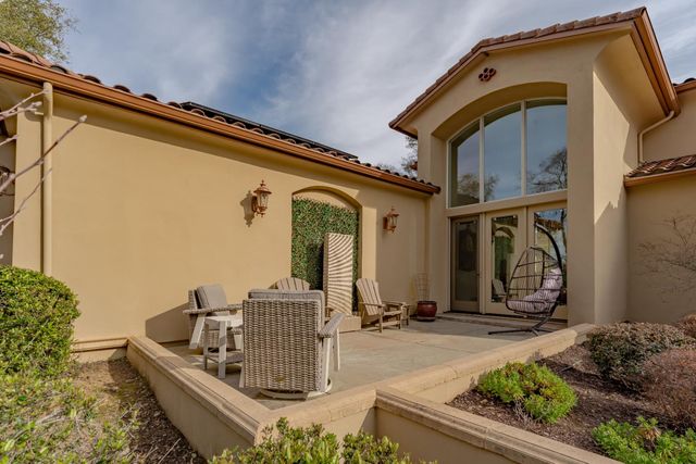 3847 Greenview Dr, El Dorado Hills, CA 95762