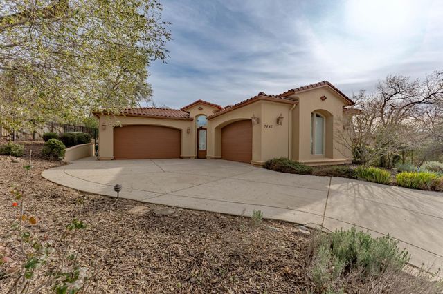 3847 Greenview Dr, El Dorado Hills, CA 95762