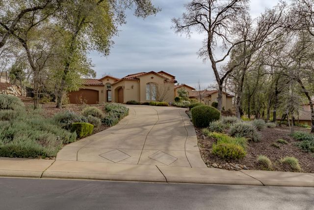 3847 Greenview Dr, El Dorado Hills, CA 95762
