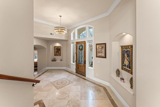 3847 Greenview Dr, El Dorado Hills, CA 95762
