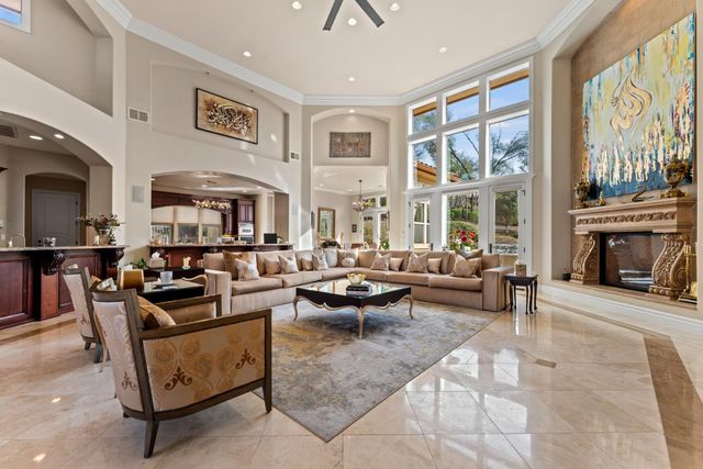 3847 Greenview Dr, El Dorado Hills, CA 95762