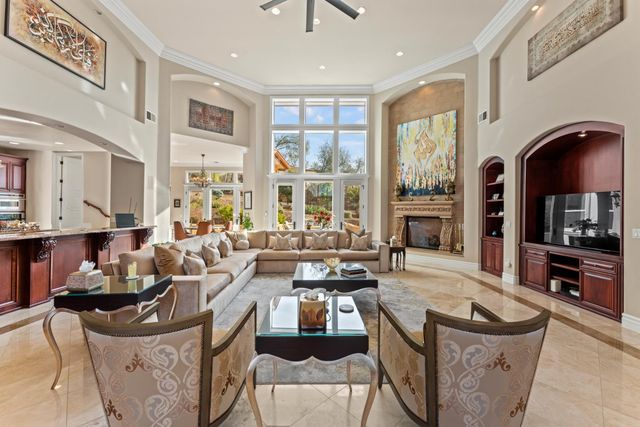 3847 Greenview Dr, El Dorado Hills, CA 95762