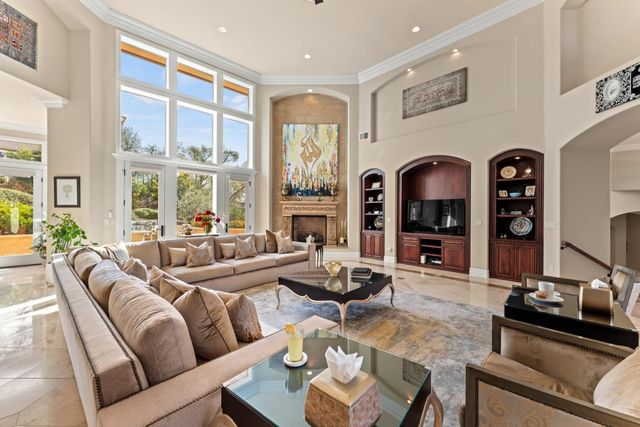 3847 Greenview Dr, El Dorado Hills, CA 95762