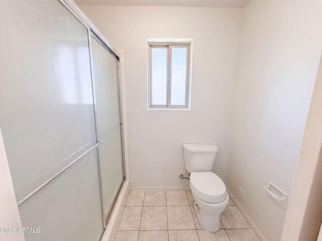 8301 N 47TH Drive, Glendale, AZ 85302