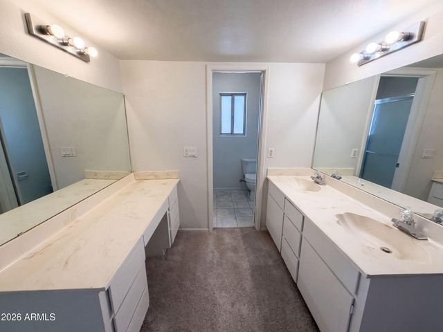 8301 N 47TH Drive, Glendale, AZ 85302