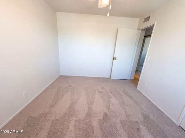 8301 N 47TH Drive, Glendale, AZ 85302