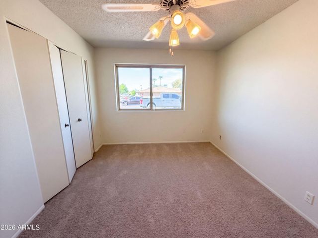 8301 N 47TH Drive, Glendale, AZ 85302