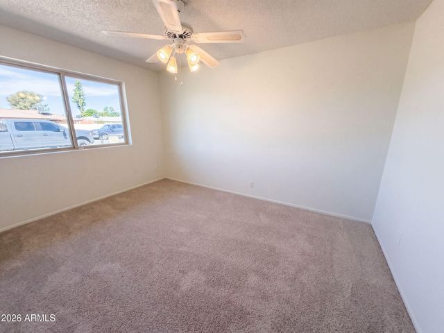 8301 N 47TH Drive, Glendale, AZ 85302