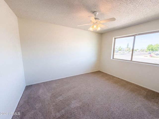 8301 N 47TH Drive, Glendale, AZ 85302