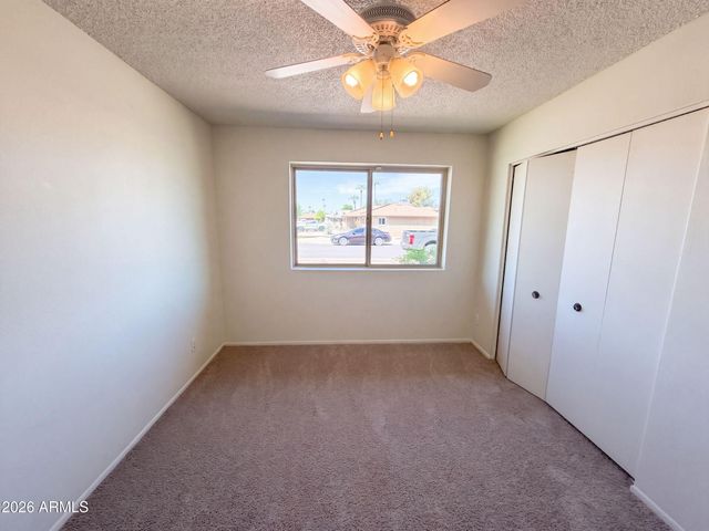 8301 N 47TH Drive, Glendale, AZ 85302