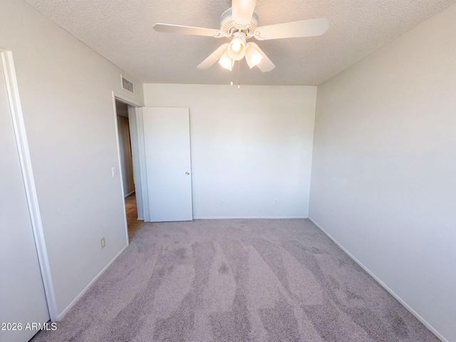 8301 N 47TH Drive, Glendale, AZ 85302