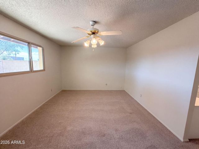 8301 N 47TH Drive, Glendale, AZ 85302
