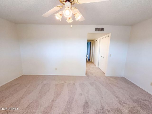 8301 N 47TH Drive, Glendale, AZ 85302