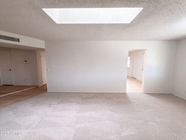 8301 N 47TH Drive, Glendale, AZ 85302