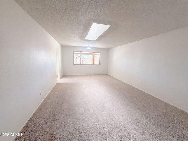8301 N 47TH Drive, Glendale, AZ 85302
