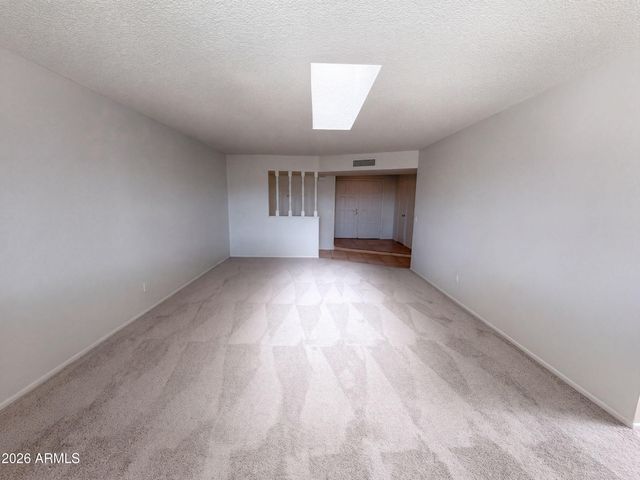 8301 N 47TH Drive, Glendale, AZ 85302