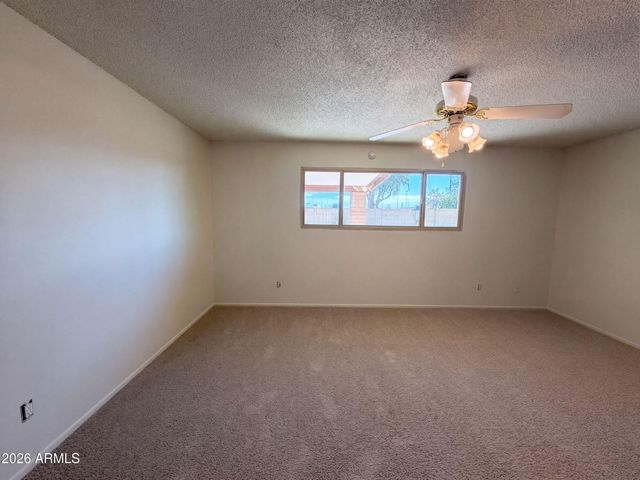 8301 N 47TH Drive, Glendale, AZ 85302