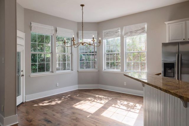 5512 Ballenton LN, Austin, TX 78739