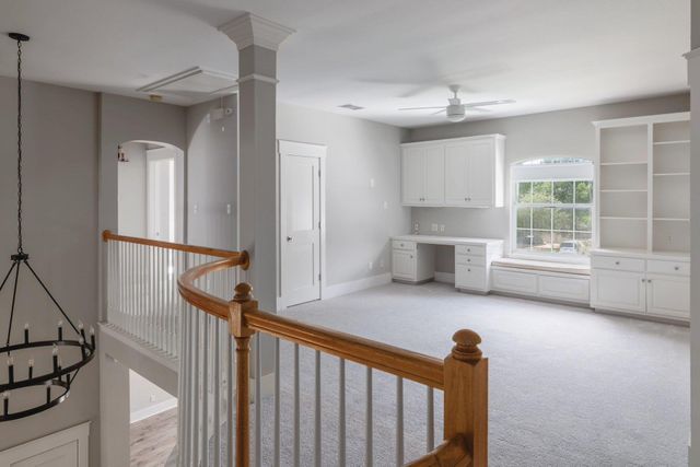 5512 Ballenton LN, Austin, TX 78739