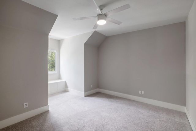 5512 Ballenton LN, Austin, TX 78739