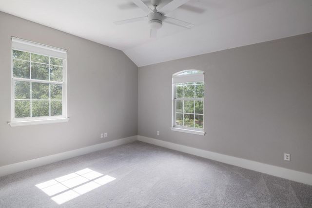 5512 Ballenton LN, Austin, TX 78739