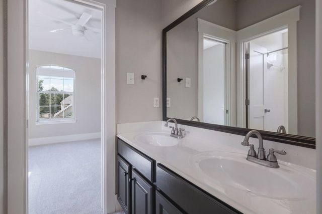 5512 Ballenton LN, Austin, TX 78739