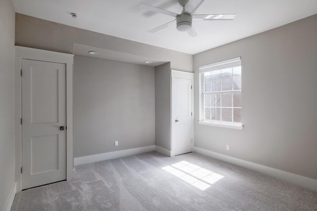5512 Ballenton LN, Austin, TX 78739