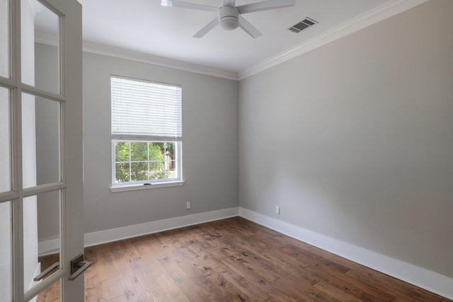 5512 Ballenton LN, Austin, TX 78739