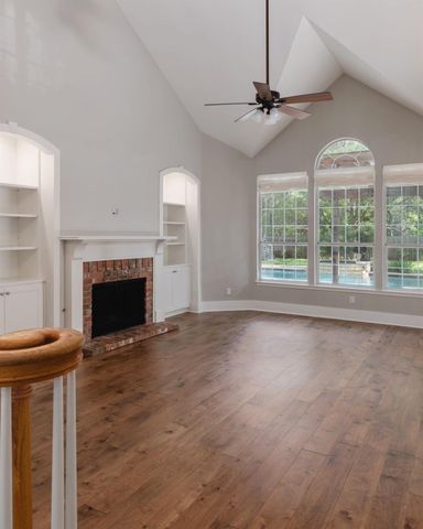 5512 Ballenton LN, Austin, TX 78739