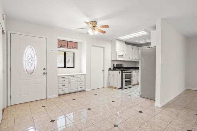 36466 Haley Street, Newark, CA 94560