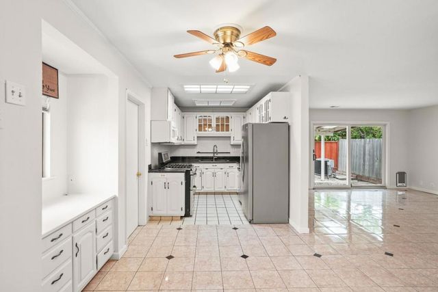 36466 Haley Street, Newark, CA 94560
