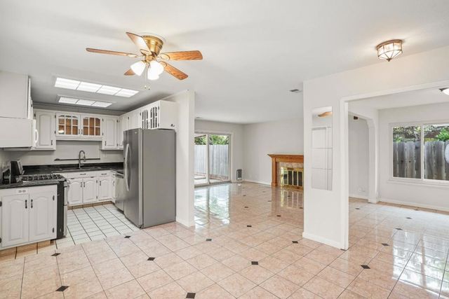 36466 Haley Street, Newark, CA 94560